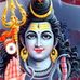 Anil Thakur - Facebook