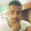 anil thakur - @anilthakur3202 - TikTok