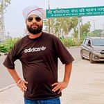 Anil Thakur 🦅 - @anil_thakur_7495 - Instagram