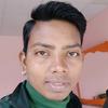 Anil Thakur - @anilthakur981855 - TikTok