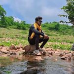 Anil Thakur Anil - @anil_singh_thakur_ak_47_ - Instagram