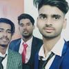 Anil Thakur - @anilthakur3365 - TikTok