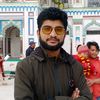 Anil Thakur - @anilthakur0055 - TikTok