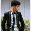Anil Thakur - @anil_thakur458 - TikTok