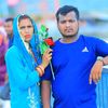 Anil Thakur - @anil.thakur92 - TikTok