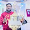 Anil Thakur - @thakur__anil - TikTok