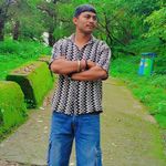 anil thakur chy - @anil_thakur_chy___________ - Instagram