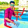 Anil Thakur - @anilthaku03 - TikTok