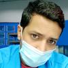 Anil Thakur - @anilthakur8090 - TikTok