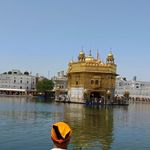 Anil Thakur Jcm - @anil_thakur_jcm - Instagram