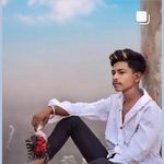Anil Thakur Thakur - @itz__anil___thakur_750__zx - Instagram