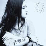 Anil Thakur Thakur - @shivani_thakur_307_ - Instagram