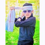 Avi 👻
Rolex 😈 - @anil_thakur_group_jhalawar307 - Instagram
