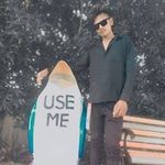 Kailash Thakur - @anil_thakur_222 - Instagram