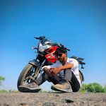 mummy ka ladla ♥️♥️ - @anil______thakur_01 - Instagram