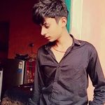 New»»——⍟——««𓃬branded🔞😈 - @anil.__thakur__ - Instagram