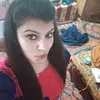 Angel Tickoo - @angeltickoo - TikTok
