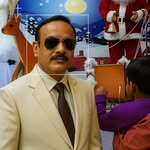 Anil kumar tickoo - @anilkumartickoo - Instagram