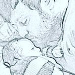 Anil Tickoo - Facebook