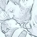 Anil Tickoo - @tickoo8 - Instagram