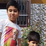 anil tickoo - @anil28402 - Instagram