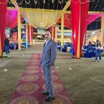 Anil Tickoo - @anil.tickoo.3 - Instagram
