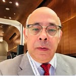 Anil Tickoo - @aniltickoo - Instagram