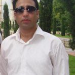 Anil Tickoo - Facebook