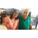 Anil Tickoo - @aniltickoo56 - Instagram