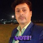 Anil Tickoo - Facebook