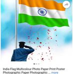 Anil Tickoo - Facebook