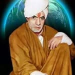 Anil Tickoo - @anil.tickoo.9237 - Instagram