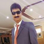 Anil Tickoo - Facebook