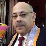 Anil Tickoo - @anil.tickoo - Instagram