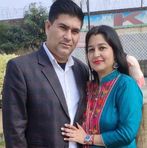 Anil Tickoo - Facebook