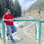 Anil Tickoo - @aniltickoo89 - Instagram