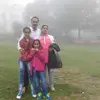 Anil Tickoo - @aniltickoo - TikTok