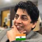 Anil Tickoo - Facebook