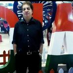 Anil Tickoo - Facebook