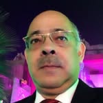 Anil Tickoo - @anil_tickoo - Instagram