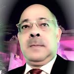 Anil Tickoo - @tickoo_anil - Instagram