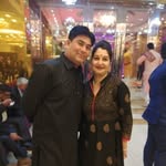 Anil Tickoo - @tickoo90 - Instagram