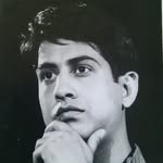 Anil Tickoo - @tickoo.a - Instagram