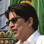 Anil Tickoo - @aniltickoo007 - Instagram