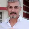 Anil Tikoo - @user176859086 - TikTok