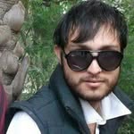aniltickoo - @aniltickoo70 - Instagram