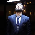 AnilTickoo - @aniltickoo3 - Instagram