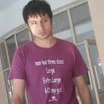 aniltickoo - @devil26548 - Instagram
