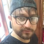 habil - @tickooanil - Instagram