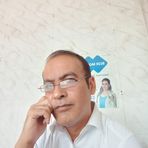 HR Anil Tickoo - Facebook